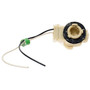 Standard Ignition Multi Function Socket S-506
