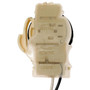 Standard Ignition Multi Function Socket S-506