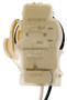 Standard Ignition Multi Function Socket S-506