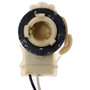 Standard Ignition Multi Function Socket S-506