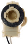 Standard Ignition Multi Function Socket S-506
