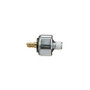 Standard Ignition Stoplight Switch SLS-27