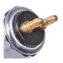 Standard Ignition Stoplight Switch SLS-27