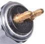 Standard Ignition Stoplight Switch SLS-27