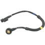 Standard Ignition Knock Sensor KS340 - front view