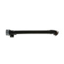 Standard Ignition Engine Crankcase Breather Hose V634 - left view