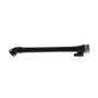 Standard Ignition Engine Crankcase Breather Hose V634 - right view