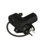 Standard Ignition Vacuum Pump VCP113 - angled view