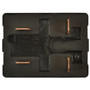 Standard Ignition Multi-Function Relay RY1948 - alternate view