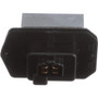 Standard Ignition Blower Motor Control Module RU-809