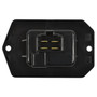 Standard Ignition Blower Motor Control Module RU-809