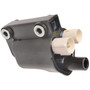 Standard Ignition Electronic Ignition Coil UF-63