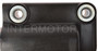 Standard Ignition Electronic Ignition Coil UF-63