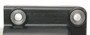 Standard Ignition Electronic Ignition Coil UF-63