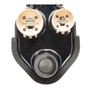 Standard Ignition Electronic Ignition Coil UF-63