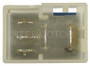 Standard Ignition A/C Control Relay RY-418