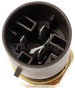 Standard Ignition Coolant Fan Switch TS-483
