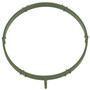 Standard Ignition Electronic Throttle Body (ETB) Gasket TBG110 - front view