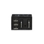 Standard Ignition A/C and Heater Relay RY-612