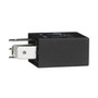 Standard Ignition A/C and Heater Relay RY-612
