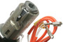 Standard Ignition Ignition Lock Cylinder US-205L