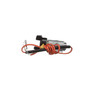 Standard Ignition Ignition Lock Cylinder US-205L