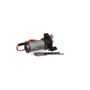 Standard Ignition Ignition Lock Cylinder US-205L