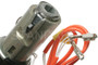 Standard Ignition Ignition Lock Cylinder US-205L