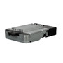 Standard Ignition Blower Motor Control Module RU-454