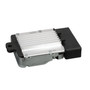 Standard Ignition Blower Motor Control Module RU-454