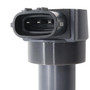 Standard Ignition Coil on Plug Coil UF927 - connector view