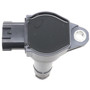 Standard Ignition Coil on Plug Coil UF927 - top view