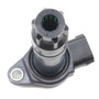 Standard Ignition Coil on Plug Coil UF927 - bottom view