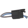 Standard Ignition Window Regulator Motor Connector S-614