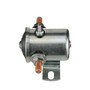 Standard Ignition Starter Solenoid SS883 - top view