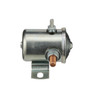 Standard Ignition Starter Solenoid SS883 - back view