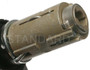 Standard Ignition Ignition Lock Cylinder US-117L