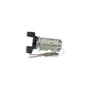 Standard Ignition Ignition Lock Cylinder US-117L