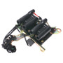 Standard Ignition Distributorless Coil UF-158