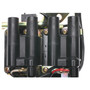 Standard Ignition Distributorless Coil UF-158