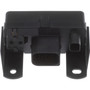 Standard Ignition Diesel Glow Plug Relay RY1949 - back view