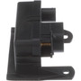 Standard Ignition Diesel Glow Plug Relay RY1949 - right view