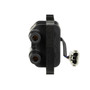 Standard Ignition Distributorless Coil UF-159