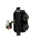 Standard Ignition Distributorless Coil UF-159