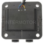 Standard Ignition Distributorless Coil UF-159