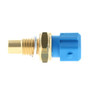 Standard Ignition Coolant Temperature Sensor TX143 - left view