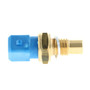 Standard Ignition Coolant Temperature Sensor TX143 - right view