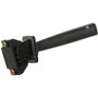 Standard Ignition Windshield Wiper Switch WP-319