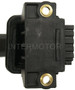 Standard Ignition Windshield Wiper Switch WP-319