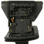 Standard Ignition Windshield Wiper Switch WP-319